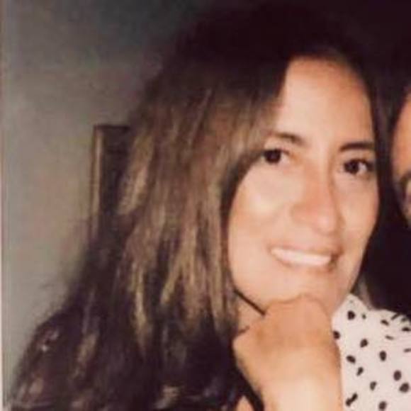 nury11